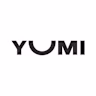 Yumi logo