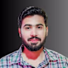 waqas wahid's avatar