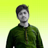 GFX Manjur