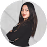 Prabhjyot Kaur's avatar