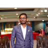 Shubham Jajoo