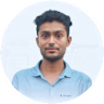 Md Sajib