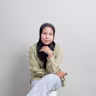 Pramesti Art Design