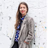 marie galanti's avatar