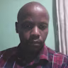 Gcobani mkontwana