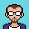 Christian  Garcia's avatar