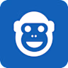 Interactive Monkey