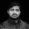 Muhammad Junaid Ashraf