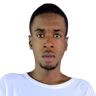 Jules Rukundo
