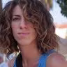 Leonora Barbieri