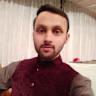 Muhammad Munib