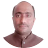 NADEEM AKHTAR