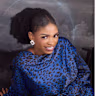 Adenike Ajiboye's avatar