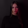 Sheila Saliu