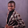 Daniel Olafimihan