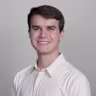 Trenton Gibson's avatar