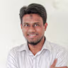 Farhan  Faizal