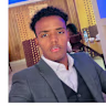 Abdiwahid Bashir