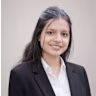 Ashna Khan's avatar