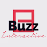 Buzz Interactive logo