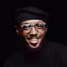 Prince Akachi
