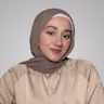 Yomna Salah