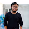 Mohammad Shohag