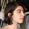 Sara Brescacin's avatar