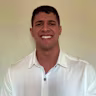 Klinferson Oliveira's avatar