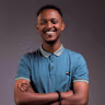 Gersham Girum's avatar