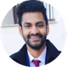 Aditya Bandi