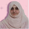 Huba Rana
