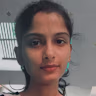 Pooja K