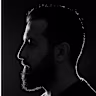 mo menbari's avatar
