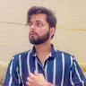 Nitin  Upadhyay's avatar