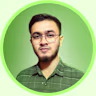Ramim Rifat's avatar