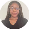 Vanessa Adazie