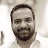 Brijesh Bollar