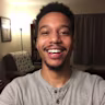 Joseph Clarkson Jr's avatar