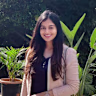 Nithya Varma's avatar