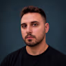 Darko R.'s avatar