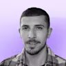  Bogdan Anghel