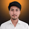 Imran Ali's avatar