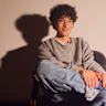 Brandon Ducusin's avatar