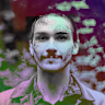 Theo Tranca's avatar