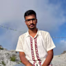 Divyanshu Tiwari's avatar