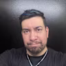 Jorge Tello Aliaga's avatar