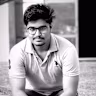 Ashish Kumar Jha