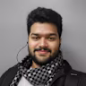 Himanshu Sharma