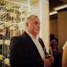 Ivane Kutateladze